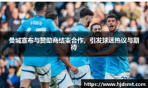 乐鱼官方网站