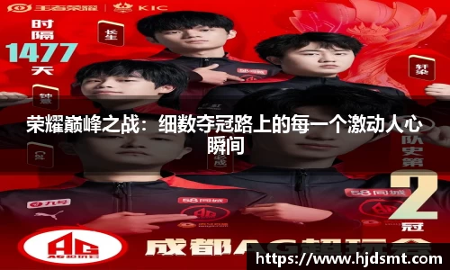 乐鱼