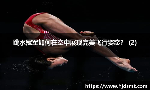 乐鱼