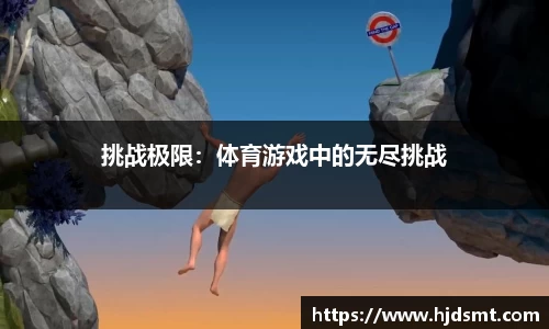 leyu.乐鱼(集团)智能科技股份有限公司网站