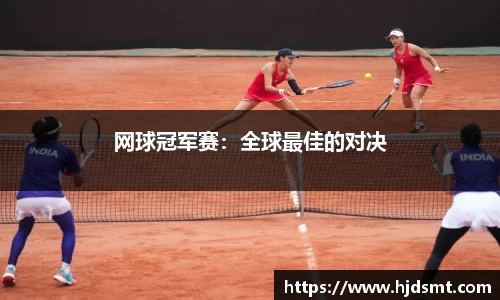 乐鱼