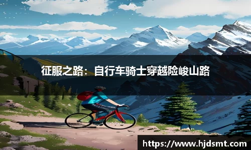 leyu.乐鱼(集团)智能科技股份有限公司网站